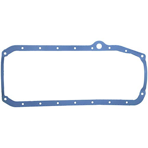 FEL PRO HP 1885 OIL PAN SET