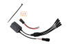Diode Dynamics DDYDD3066 BLUETOOTH RGBW M8 CONTROLLER 1CH