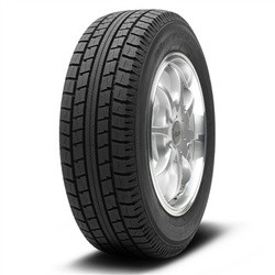 205/60R16 92T NIT NTSN2 WINTER
