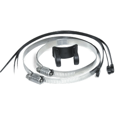 Humminbird 5025126 AD XTM 9 Trolling Motor Adapter