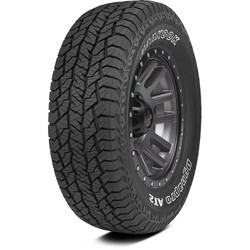 LT255/75R17/6 111/108S HAN DYNAPRO AT2 RF11 BW 60K