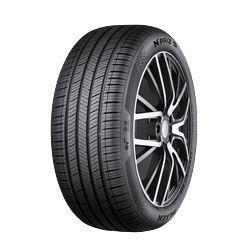 235/55R17XL 103V NEX NPRIZ S 80K