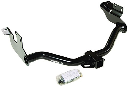 FULTON/WESBAR (CEQUENT)220-75751 HITCH