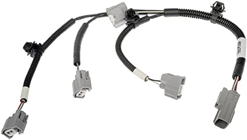 DORMAN 926770 KNOCK SENSOR HARNESS