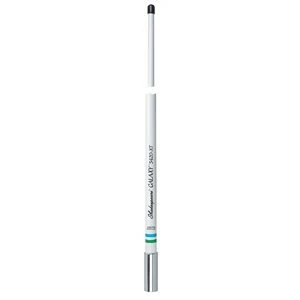 SHAKESPEARE 5101599 Shakespeare Galaxy Little Giant AM/FM Antenna