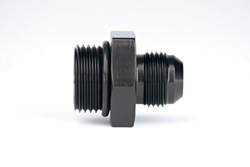 AEROMOTIVE 15613 TAP FLR REDUCR AN -12