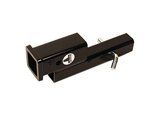 BLUE OX BX88128 DROP RECEIVER  2 IN