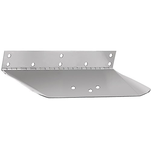 LENC BLADE STD W/A 9X12"2B 12GA LENCO 20141-001