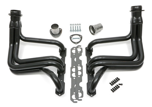 Hedman Hedders HED68230 HDR CHEVY PASS SB 5864
