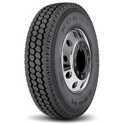 11R24.5/16 149/146L KMH KRD01 CSD