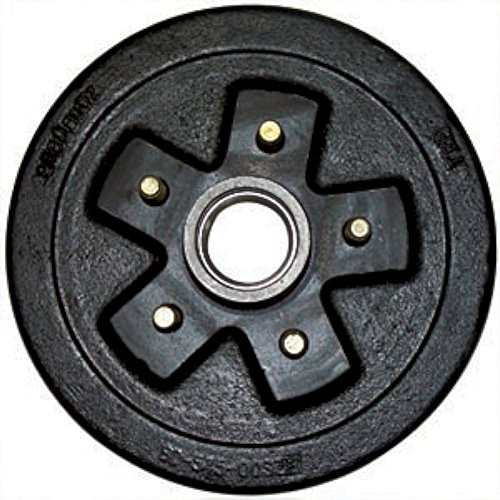 A P PRODUCTS112-014126003 3500# BRAKE HUB545-1/2IN