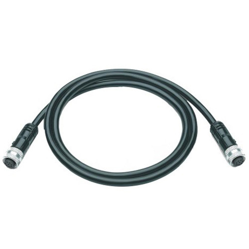 HUMM ETHERNET CABLE AS EC 10E HUMMINBIRD 720073-2
