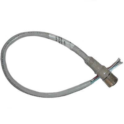 RAYMARINE RAY-A06075 Adapter, DeviceNet Female to ST-NG, 1m