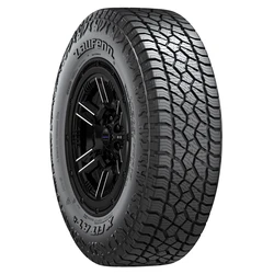265/70R17 115T LAUF X FIT AT2 LC02 BW 60K