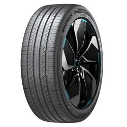 255/35R20XL 97Y HAN ION EVO AS IH01 BW 50K
