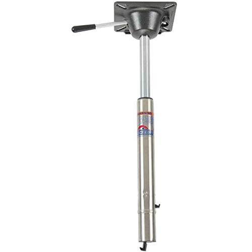 SPRINGFIELD 5600124 SPRI PED PWR LOCK