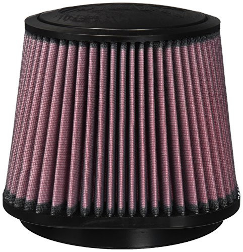 BANKS 42148 AIR FILTER ELEMENT