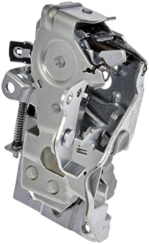 DORMAN 940103 DOOR LOCK ACTUATOR