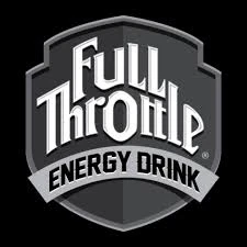 FTHR VEST MESH NVY/CHAR MFull Throttle 116200-500-03013