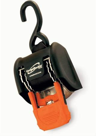 IMCO 5807502 IMCO IMMI/CARGOBUCKLE FLUSH