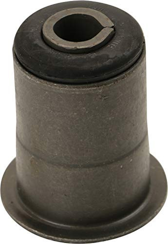 MOOG K200901 CONTROL ARM BUSHING