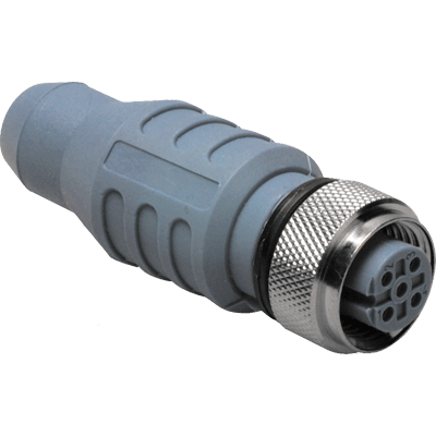 Maretron MRTN-TR-CF Micro Termination Resistor - Female