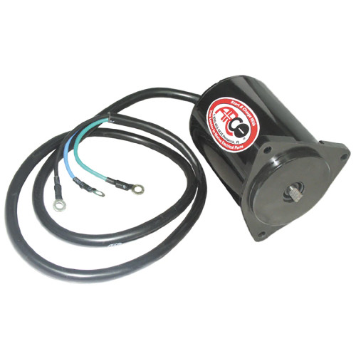 ARCO Marine ARS6267 YAMAHA EARLY 70 90115150200 HP TILT MOTOR