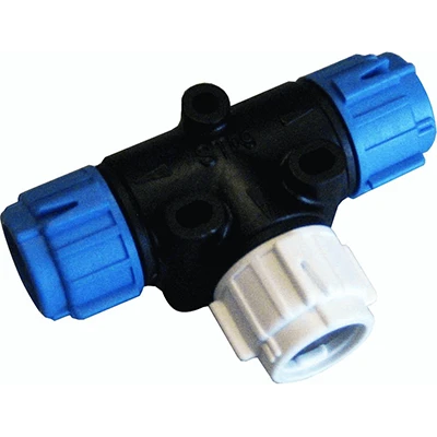 RAYMARINE RAY-A06028 RAYMARINE SeaTalk NG T-Piece []
