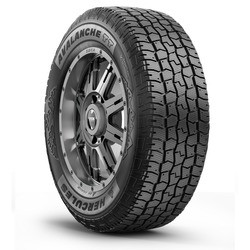 LT265/75R16/10 123/120R HER AVALANCHE TT