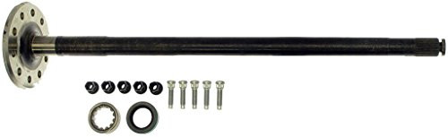 DORMAN 630212 REAR AXLE