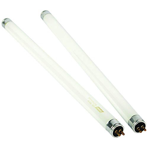 CAMCO RV 54880 12INFLUORESCENT TUBE LF8T5/CW