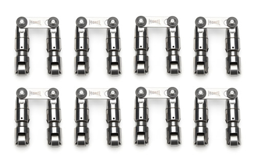 SBC Mech Roller Lifter Set Sportsman Pro