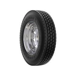 295/75R22.5/14 144/141L IRON GEN2 I-28D EcoFT CSD