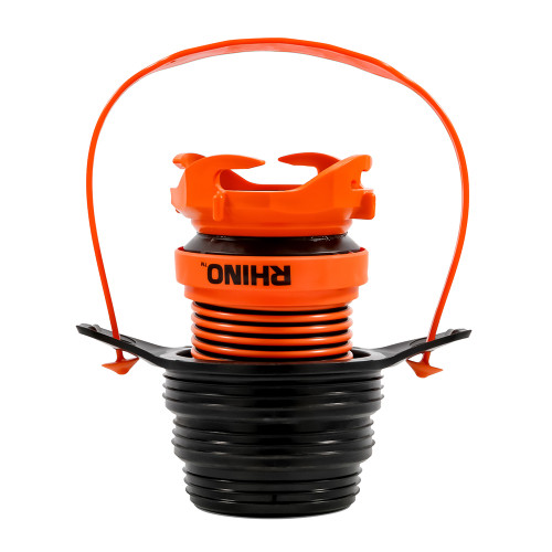 CAMCO 39319 SEWER HOSE SEAL FLEXIBLE+C1W39319