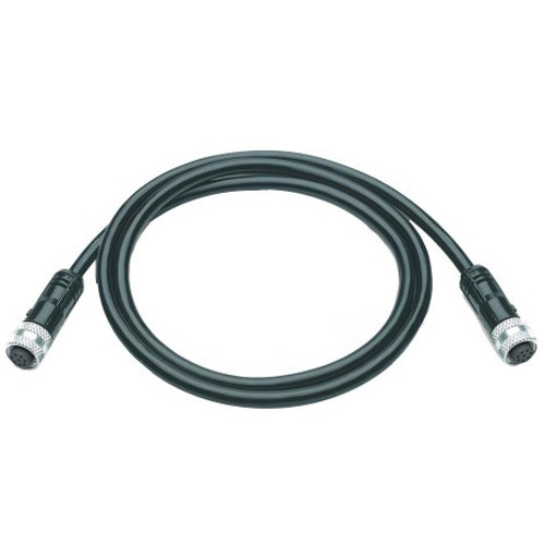 Humminbird 247325 As Ec 30E Ethernet Cable 30 Feet (Part # By )
