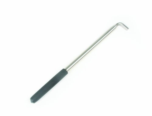 CAMCO RV 42544 EASY REACH AWNING OPENER