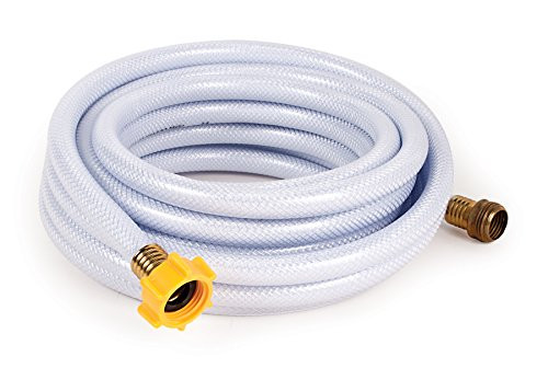 CAMCO RV 22733 TASTE PUR 25 FRESH WATER HOSE