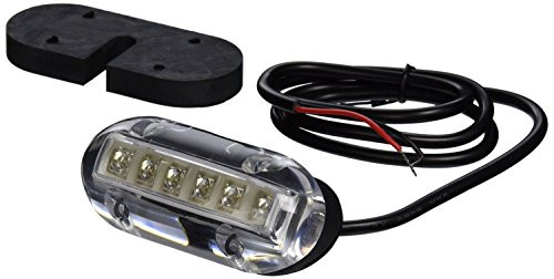 THMA SURFACE MT UW BLUE T. H. MARINE LED-51867-DP