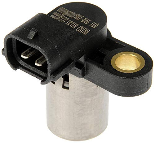 DORMAN 907846 CAMSHAFT SENSOR