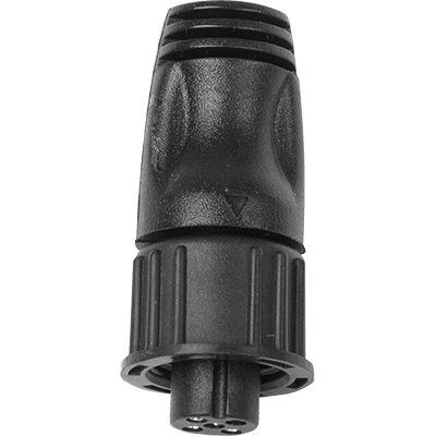 GARM NMEA 2000 TERMINATOR FEMALGarmin Marine 010-11081-00