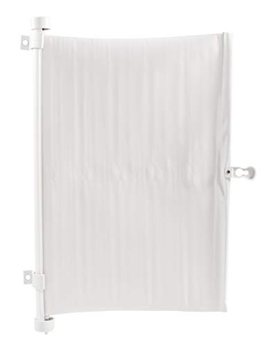 CAMCO RV 42913 LIGHTS OUT VENT SHADE