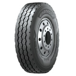 HANKOOK 3002557 11R24.5/16 AM09 AP