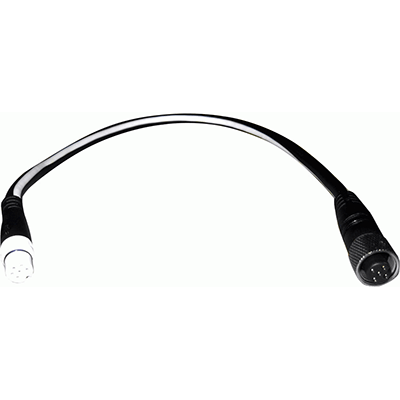 RAYMARINE RAY-A06045 RAYMARINE Devicenet Female ADP Cable - SeaTalk<b><sup>ng</sup></b> - NMEA 2000 / /