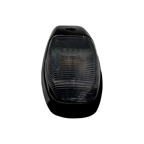 RECON ACCESS 264346BKX DODGE 19-21 HEAVY-DUTY 2500 & 3500