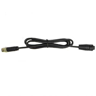RAYMARINE RAY-A80328 Single B75/B175 Operation Cable