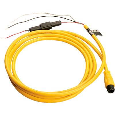 GARM NMEA 2000 POWER CABLEGarmin Marine 010-11079-00