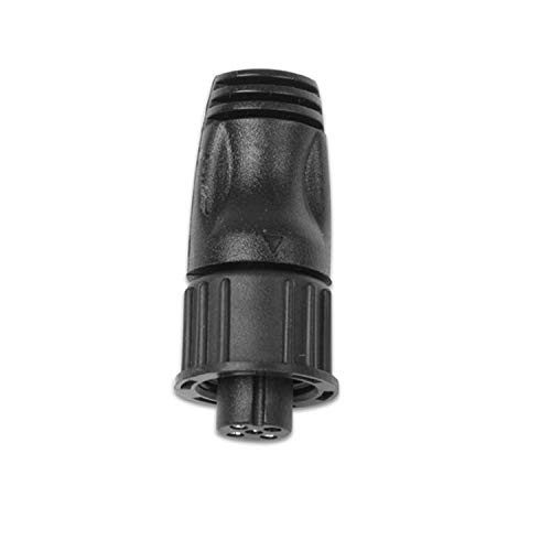 GARM NMEA 2000 TERMINATOR MATEGarmin Marine 010-11080-00