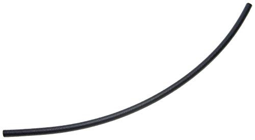 GATES CORP 27000 FUEL LINE HOSE