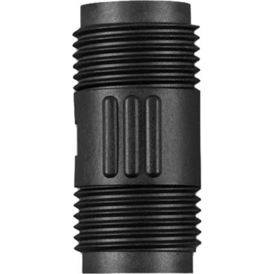 GARMIN MARINE GA-0101253100 GXM 53 Cable Coupler