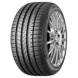 FALKEN 28039325 255/40ZR19 AZENIS FK510 XL